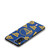 NBA Golden State Warriors Patterns Soft Gel Case for Samsung Galaxy Xcover7 5G