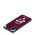 Aston Villa Football Club 2025/26 Players Home Kit 1st Group Morgan Rogers Soft Gel Case for Samsung Galaxy M55 5G