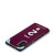 Aston Villa Football Club 2025/26 Players Home Kit 1st Group Matty Cash Soft Gel Case for Samsung Galaxy S24+ 5G