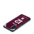 Aston Villa Football Club 2025/26 Players Home Kit 2nd Group Lucas Digne Soft Gel Case for Samsung Galaxy M55 5G