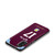 Aston Villa Football Club 2025/26 Players Home Kit 2nd Group Jadon Sancho Soft Gel Case for Samsung Galaxy M55 5G