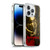 Iron Maiden Key Art FOTD Art Soft Gel Case for Apple iPhone 14 Pro & MagSafe