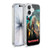 Iron Maiden Key Art Run For Your Lives Soft Gel Case for Apple iPhone 17