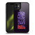 Iron Maiden Key Art Logo Gel Armour Case For Apple iPhone 11