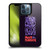 Iron Maiden Key Art Logo Gel Armour Case For Apple iPhone 13 Pro Max