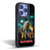 Iron Maiden Key Art Run For Your Lives Gel Armour Case For Apple iPhone 13 Pro Max