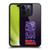 Iron Maiden Key Art Logo Gel Armour Case For Apple iPhone 14 Pro Max