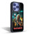 Iron Maiden Key Art Run For Your Lives Gel Armour Case For Apple iPhone 15