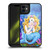 Kayomi Harai Magical Fantasy Mermaid Gel Armour Case For Apple iPhone 11