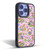 Kayomi Harai Magical Fantasy Easter Friends Pattern Gel Armour Case For Apple iPhone 13 Pro Max