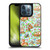 Kayomi Harai Magical Fantasy Woodland Spring Pattern Gel Armour Case For Apple iPhone 13 Pro