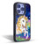Kayomi Harai Magical Fantasy Rainbow Pegasus Gel Armour Case For Apple iPhone 14 Pro