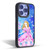 Kayomi Harai Magical Fantasy Princess Gel Armour Case For Apple iPhone 15