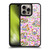 Kayomi Harai Magical Fantasy Easter Friends Pattern Gel Armour Case For Apple iPhone 16 Pro Max