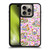 Kayomi Harai Magical Fantasy Easter Friends Pattern Gel Armour Case For Apple iPhone 16 Pro