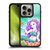 Kayomi Harai Magical Fantasy Mermaid And Friends Gel Armour Case For Apple iPhone 16 Pro
