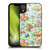 Kayomi Harai Magical Fantasy Woodland Spring Pattern Gel Armour Case For Apple iPhone XR