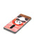 Kayomi Harai Graphic Art Panda Dawn Soft Gel Case for Google Pixel 9 / Pixel 9 Pro