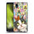 Kayomi Harai Graphic Art Cats Puzzle Soft Gel Case for Samsung Galaxy A01 Core (2020)