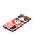 Kayomi Harai Graphic Art Panda Dawn Soft Gel Case for Samsung Galaxy A14 5G