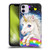 Kayomi Harai Magical Fantasy Lovely Unicorn Soft Gel Case for Apple iPhone 11
