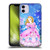 Kayomi Harai Magical Fantasy Princess Soft Gel Case for Apple iPhone 11