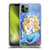 Kayomi Harai Magical Fantasy Mermaid Soft Gel Case for Apple iPhone 11 Pro Max