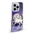 Kayomi Harai Magical Fantasy Unicorn And Kitten Soft Gel Case for Apple iPhone 14 Plus