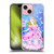 Kayomi Harai Magical Fantasy Princess Soft Gel Case for Apple iPhone 15