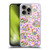 Kayomi Harai Magical Fantasy Easter Friends Pattern Soft Gel Case for Apple iPhone 16 Pro Max & MagSafe