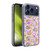 Kayomi Harai Magical Fantasy Easter Friends Pattern Soft Gel Case for Apple iPhone 17 Pro Max