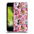 Kayomi Harai Magical Fantasy Hugs & Kisses Kittens Pattern Soft Gel Case for Apple iPhone 5c