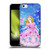 Kayomi Harai Magical Fantasy Princess Soft Gel Case for Apple iPhone 5c
