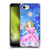 Kayomi Harai Magical Fantasy Princess Soft Gel Case for Google Pixel 3