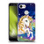 Kayomi Harai Magical Fantasy Rainbow Pegasus Soft Gel Case for Google Pixel 3