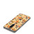 Kayomi Harai Magical Fantasy Harvest Puppies Pattern Soft Gel Case for Google Pixel 7a