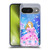 Kayomi Harai Magical Fantasy Princess Soft Gel Case for Google Pixel 9 / Pixel 9 Pro