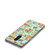 Kayomi Harai Magical Fantasy Woodland Spring Pattern Soft Gel Case for Google Pixel 9 / Pixel 9 Pro