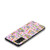 Kayomi Harai Magical Fantasy Easter Friends Pattern Soft Gel Case for Samsung Galaxy A02/M02 (2021)