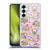 Kayomi Harai Magical Fantasy Easter Friends Pattern Soft Gel Case for Samsung Galaxy A16 5G
