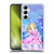 Kayomi Harai Magical Fantasy Princess Soft Gel Case for Samsung Galaxy A55 5G
