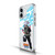 Naruto Shippuden Characters & Icons Kakashi Hatake SHOCKPROOF BUMPER CASE COMPATIBLE WITH Apple iPhone 11 & MAGSAFE