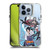 Naruto Shippuden Characters & Icons Sasuke And Itachi SHOCKPROOF BUMPER CASE COMPATIBLE WITH Apple iPhone 13 Pro & MAGSAFE