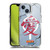 Naruto Shippuden Characters & Icons Gaara Tattoo SHOCKPROOF BUMPER CASE COMPATIBLE WITH Apple iPhone 14 & MAGSAFE