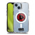 Naruto Shippuden Characters & Icons Itachi Mangekyo Sharingan SHOCKPROOF BUMPER CASE COMPATIBLE WITH Apple iPhone 14 & MAGSAFE