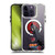 Naruto Shippuden Characters & Icons Itachi Uchiha SHOCKPROOF BUMPER CASE COMPATIBLE WITH Apple iPhone 14 Pro Max & MAGSAFE