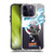 Naruto Shippuden Characters & Icons Kakashi Hatake SHOCKPROOF BUMPER CASE COMPATIBLE WITH Apple iPhone 14 Pro Max & MAGSAFE