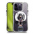 Naruto Shippuden Characters & Icons Itachi Uchiha Moon SHOCKPROOF BUMPER CASE COMPATIBLE WITH Apple iPhone 14 Pro & MAGSAFE