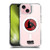 Naruto Shippuden Characters & Icons Itachi Mangekyo Sharingan SHOCKPROOF BUMPER CASE COMPATIBLE WITH Apple iPhone 15 & MAGSAFE