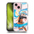 Naruto Shippuden Characters & Icons Naruto Uzumaki SHOCKPROOF BUMPER CASE COMPATIBLE WITH Apple iPhone 15 & MAGSAFE